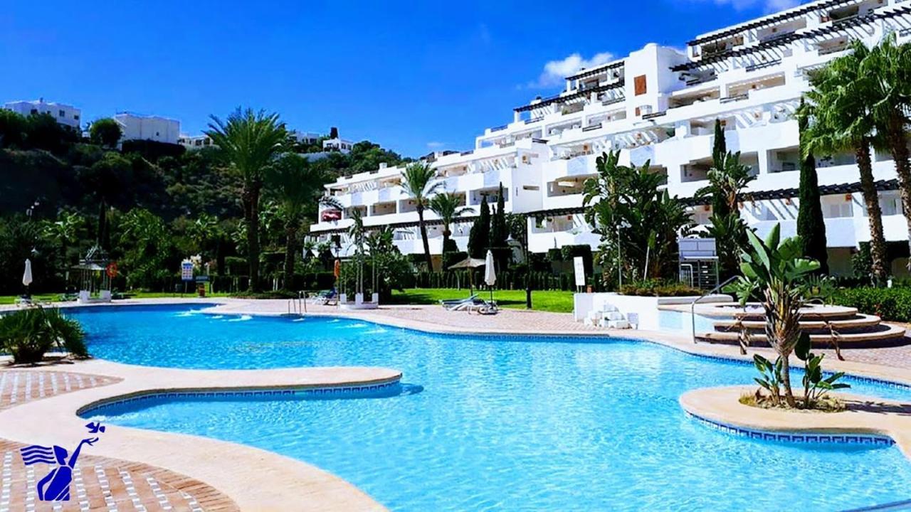 Apartamento Spirit Of Playa 'casa Juana' *