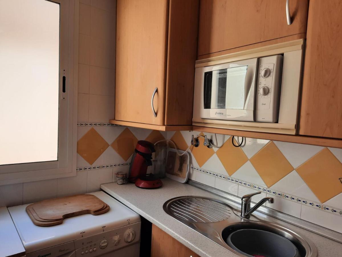 Spirit Of Playa 'casa Juana' Appartement *