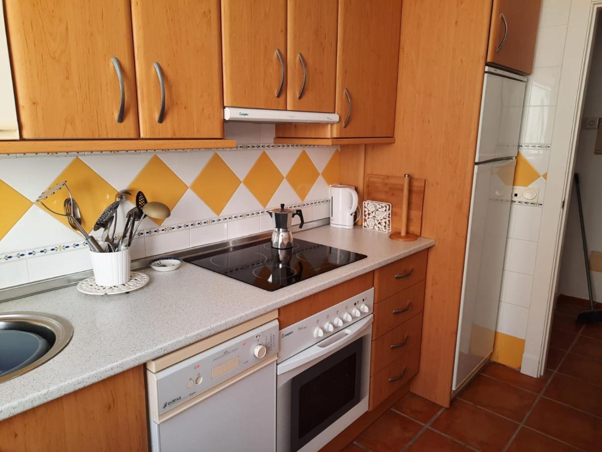 Appartement Spirit Of Playa 'casa Juana'