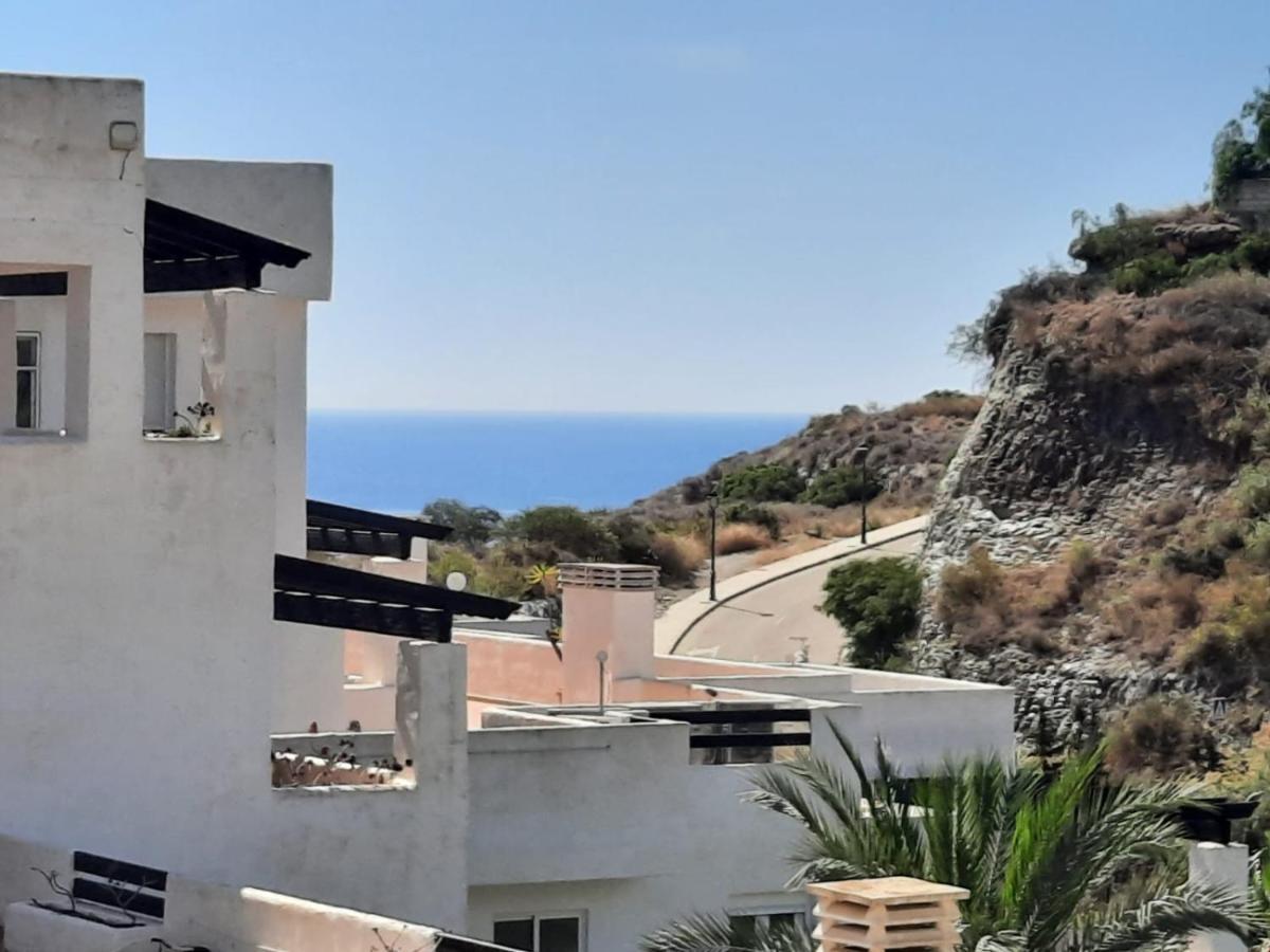 Appartement Spirit Of Playa 'casa Juana' Mojácar