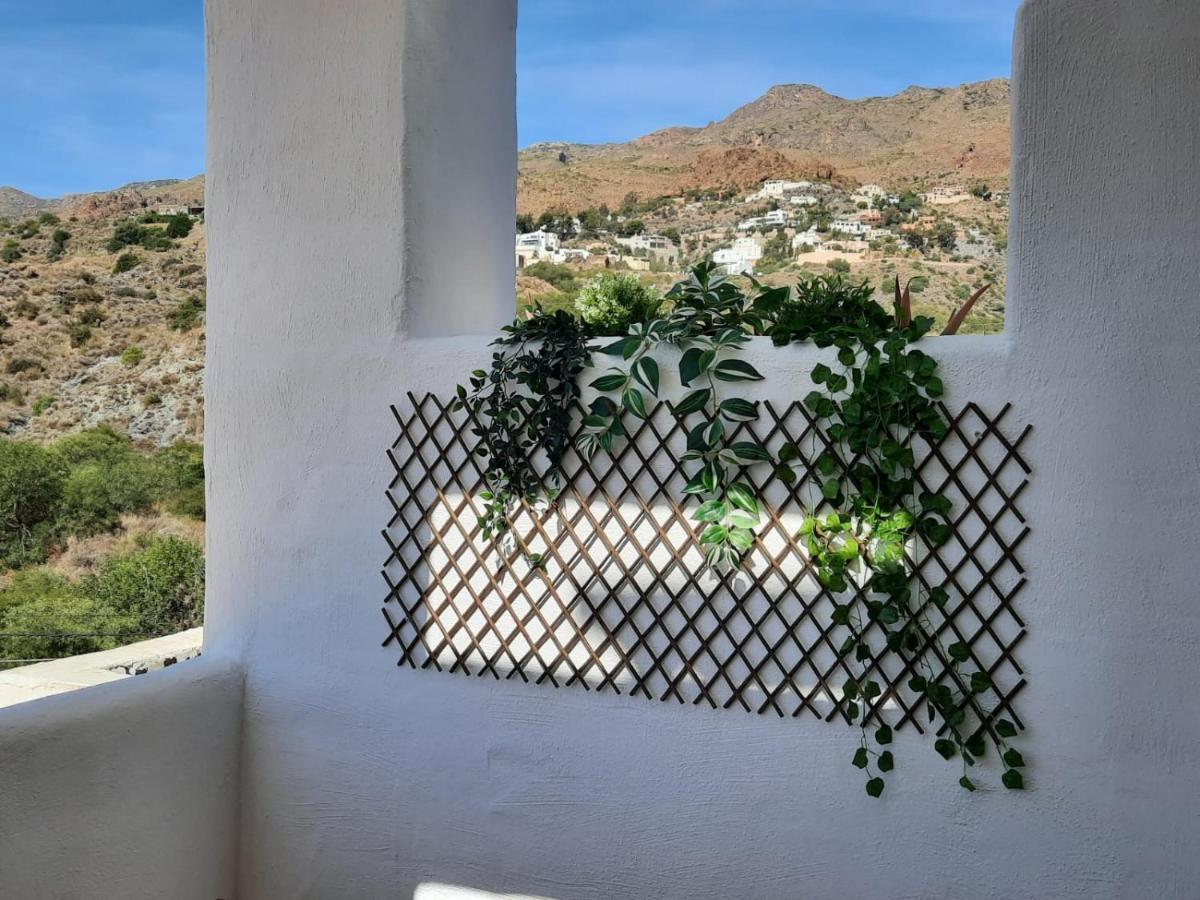 Spirit Of Playa 'casa Juana' Appartement *