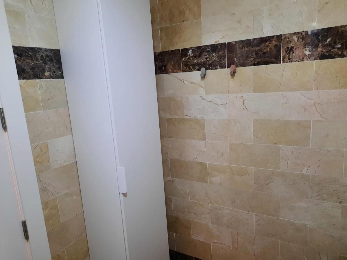 Apartamento Spirit Of Playa 'casa Juana' Mojácar