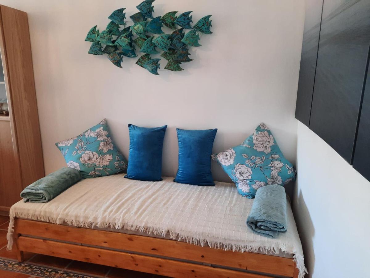 Appartement Spirit Of Playa 'casa Juana'