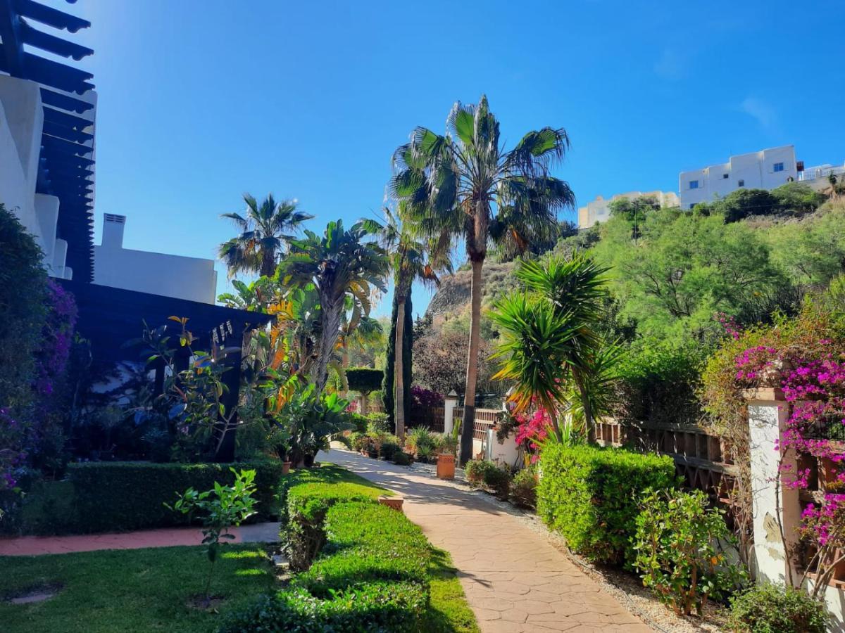 Spirit Of Playa 'casa Juana' Appartement *