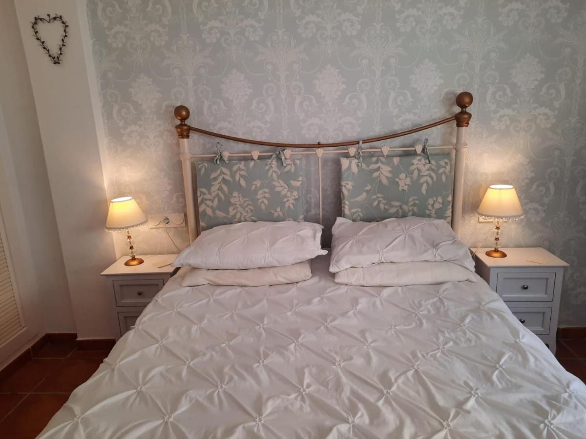 Appartement Spirit Of Playa 'casa Juana' *