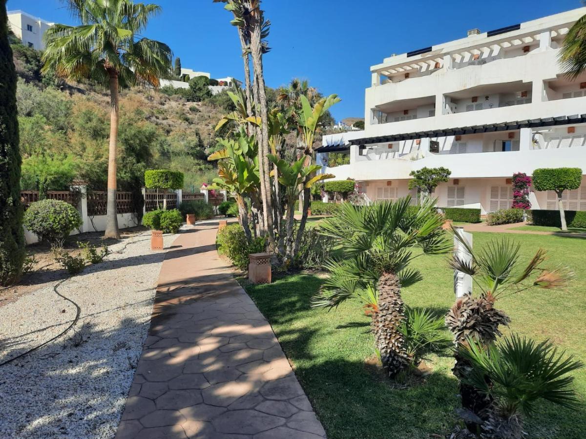 Appartement Spirit Of Playa 'casa Juana'